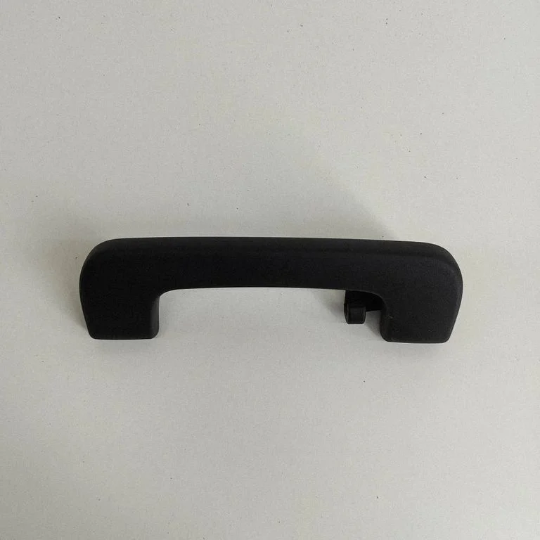 Rear interior roof grab handle – Porsche Macan (95B) (2014-2018)