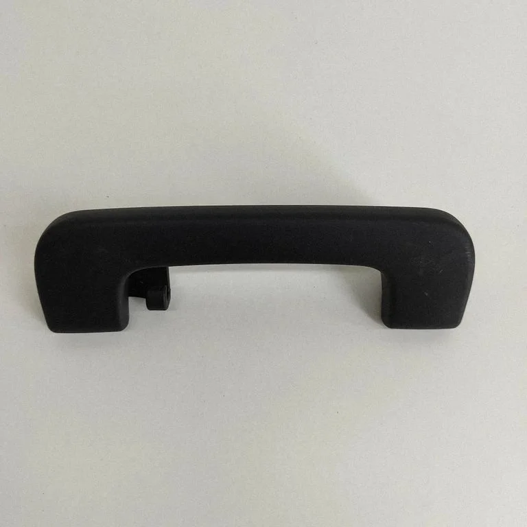 Rear interior roof grab handle – Porsche Macan (95B) (2014-2018)