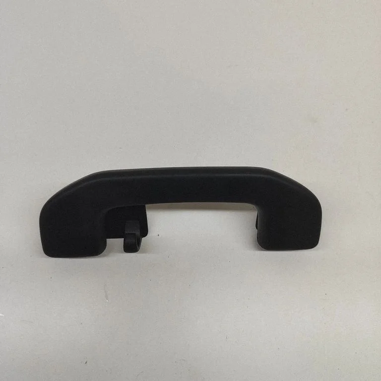 Rokturis aizmugurējais A0998150239