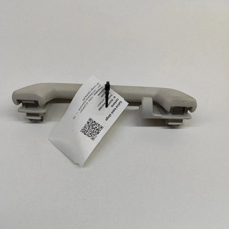 Rokturis aizmugurējais 3M51R045B14BD