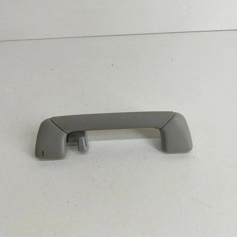 Rokturis aizmugurējais 7461030360B0