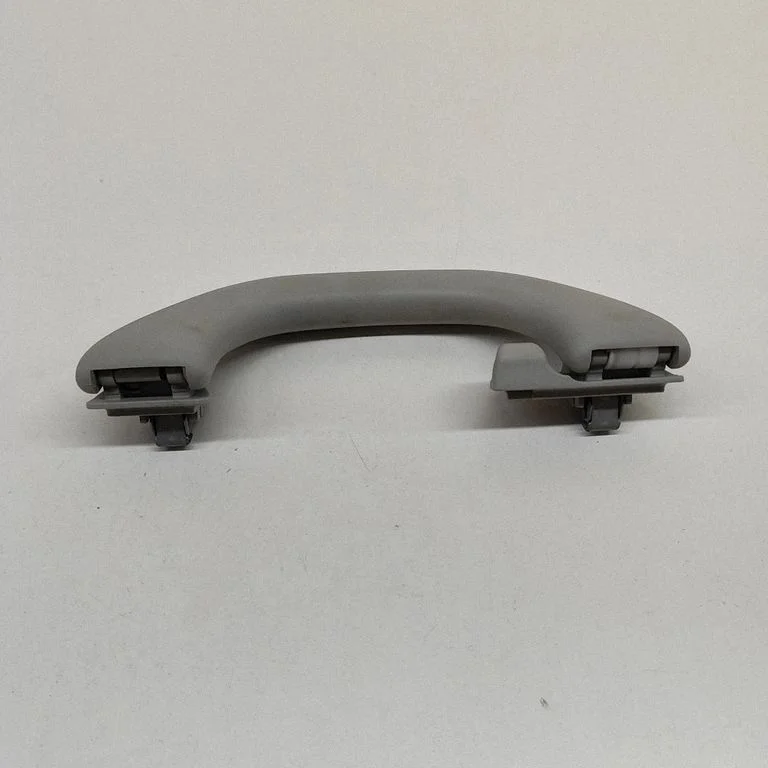 Tagumine lae käepide 561857607C