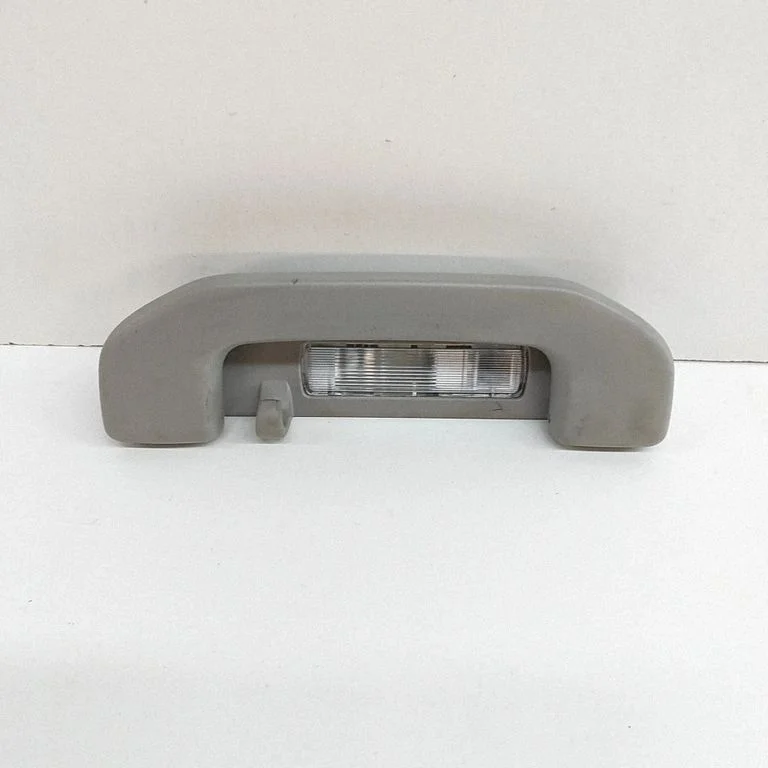 Tagumine lae käepide – Mercedes-Benz GLS-klass X166 (2015-2019)