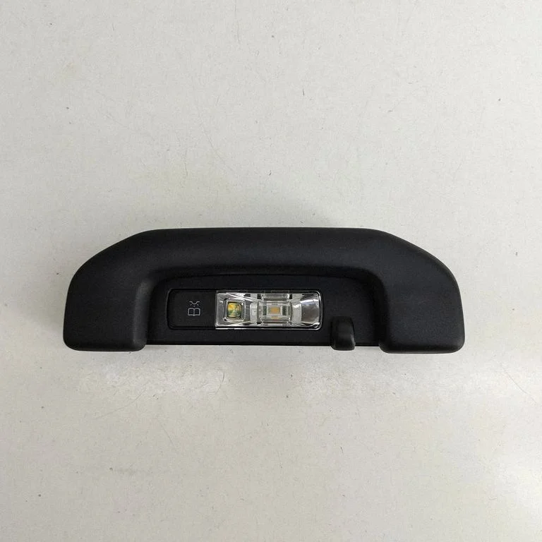 Tagumine lae käepide – Mercedes-Benz EQB (2021-)