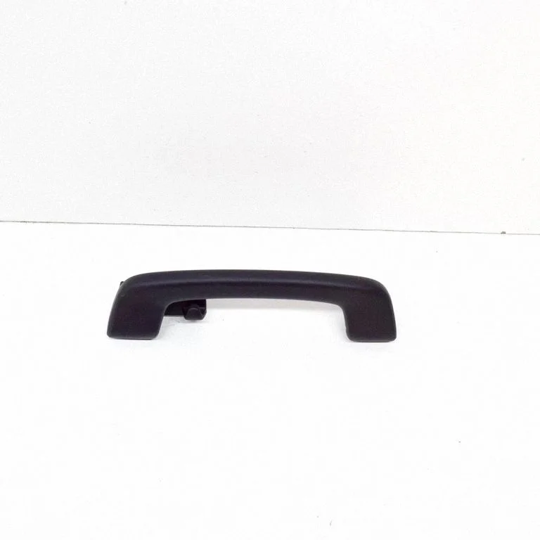 Rear interior roof grab handle – BMW iX3 G08 (2020-)