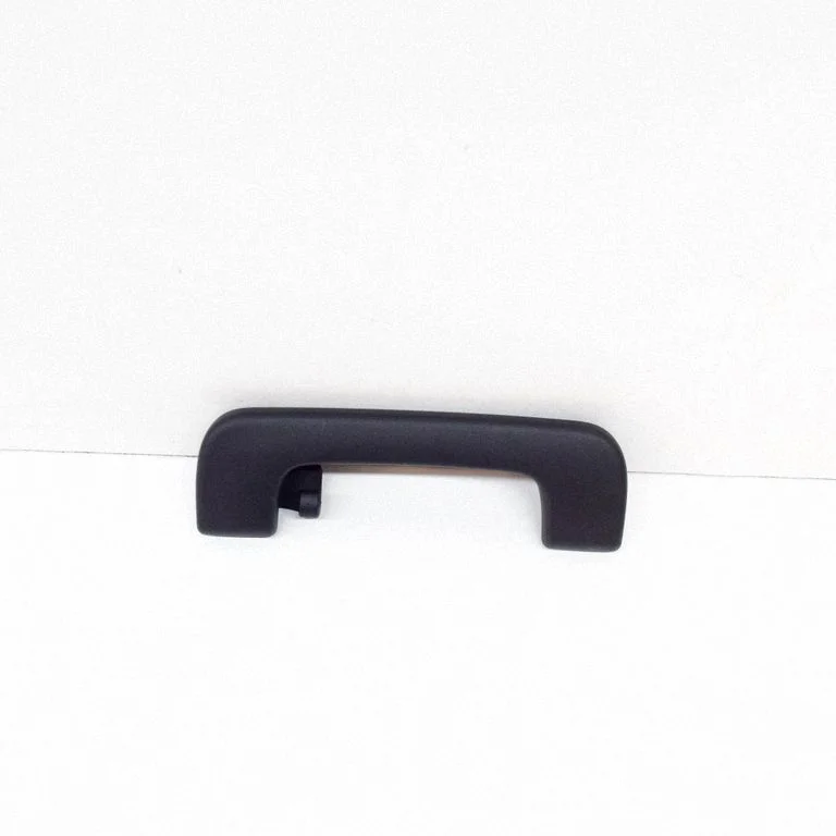 Rear interior roof grab handle 95B857644