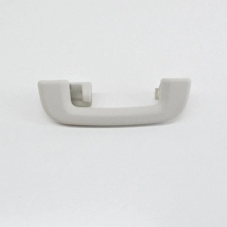 Tagumine lae käepide GK7231406B