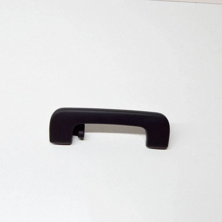 Rear interior roof grab handle – Porsche Macan (95B) (2019-)