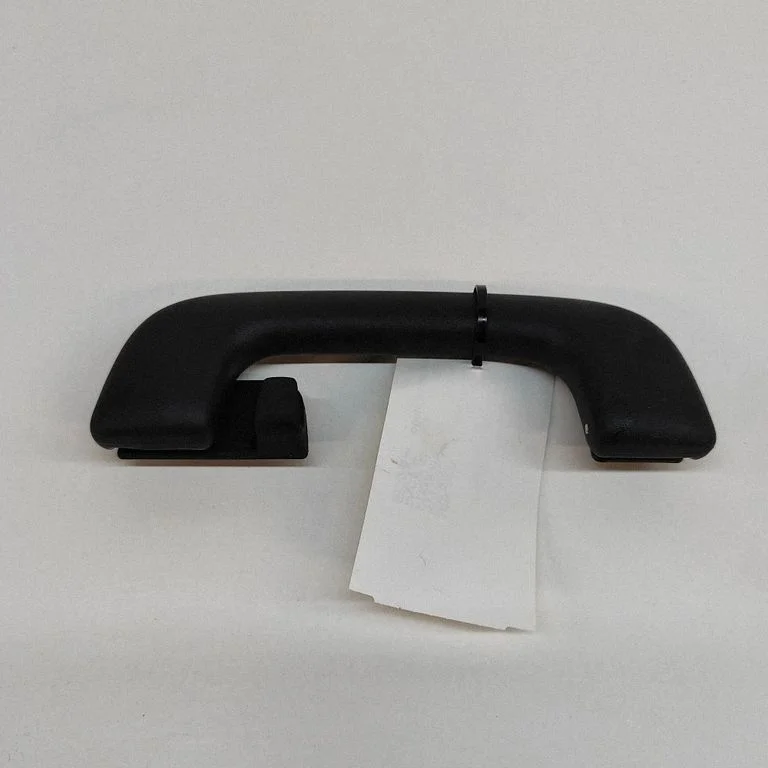 Rear interior roof grab handle 85342D4000