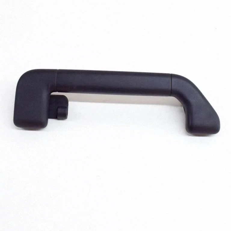 Tagumine lae käepide 3D5857607