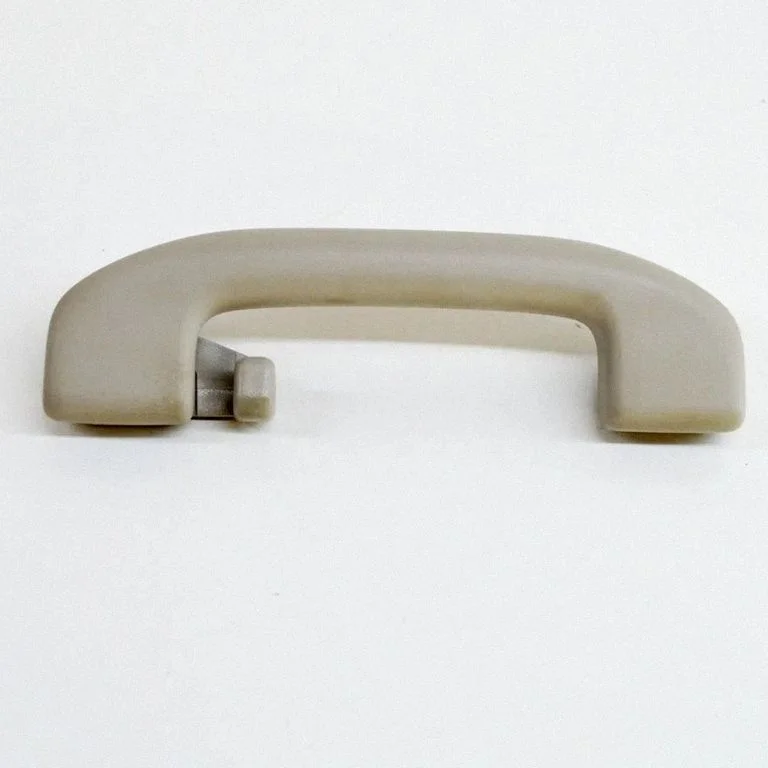 Rokturis aizmugurējais 739404EA1B