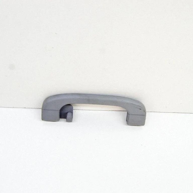 Rear interior roof grab handle – BMW 1 Series E81 E87 (2004-2011)