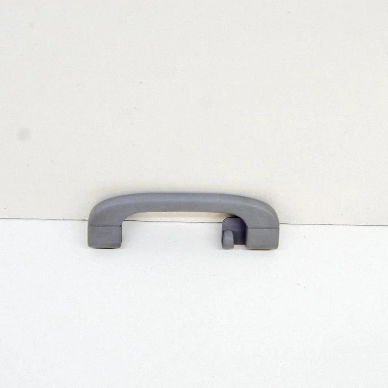 Rear interior roof grab handle – BMW 1 Series E81 E87 (2004-2011)