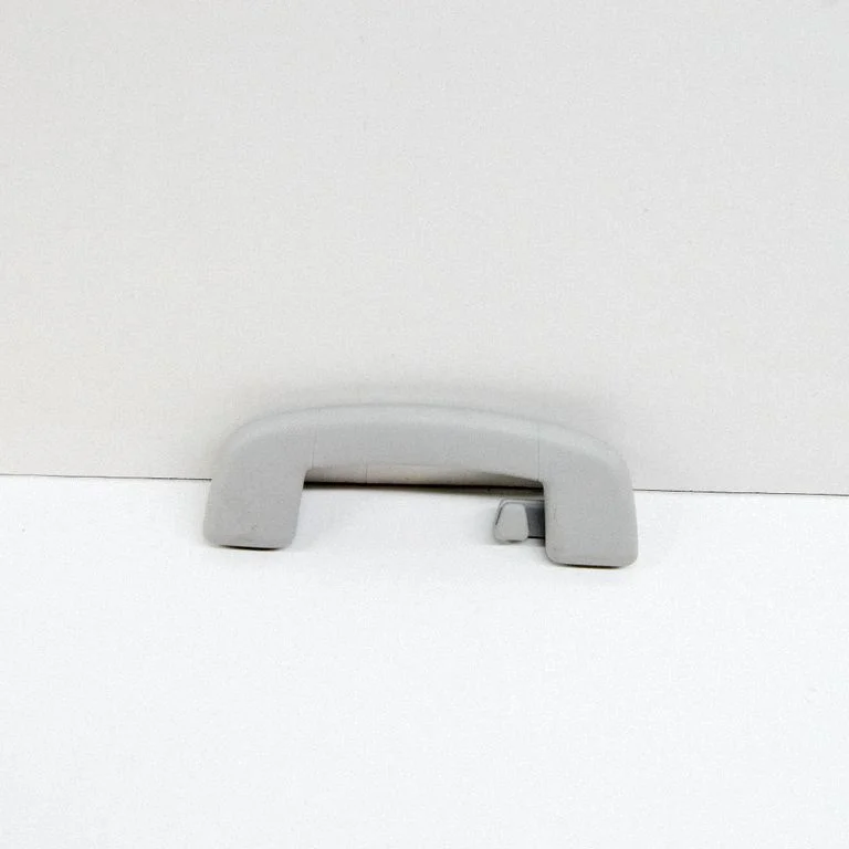 Rokturis aizmugurējais 2G0857643