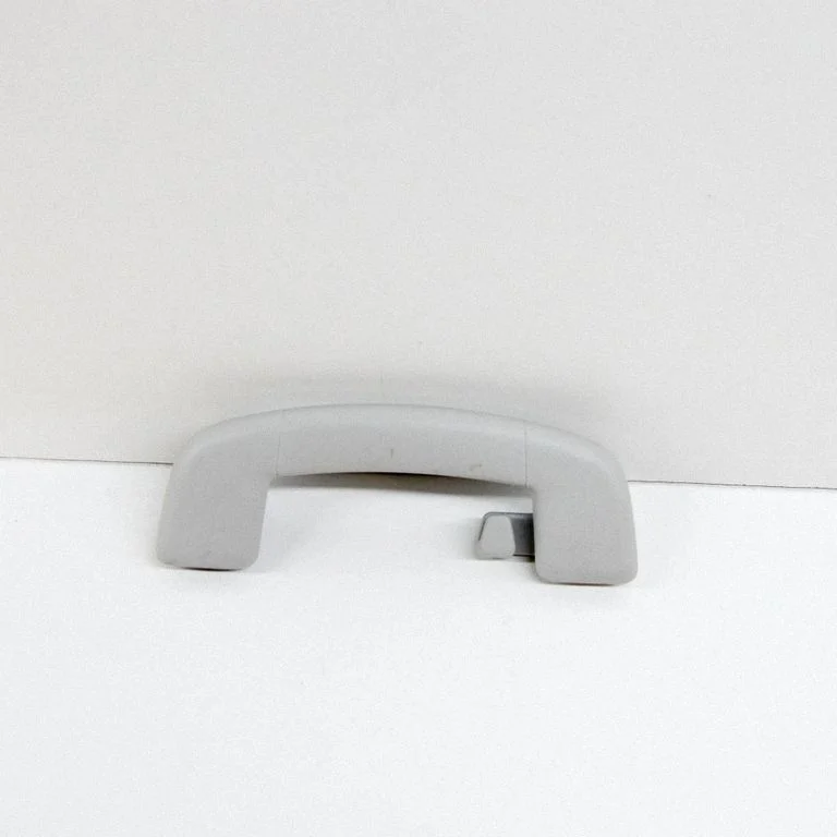 Rokturis aizmugurējais 2G0857643