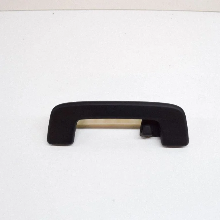 Rear interior roof grab handle – Volkswagen ID.3 (2019-)