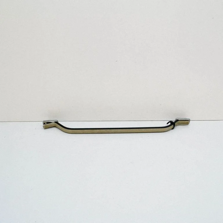 Rear interior roof grab handle 1088100551