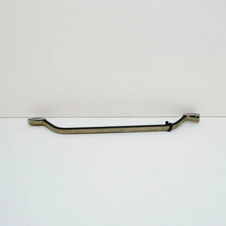 Rear interior roof grab handle A1088100551