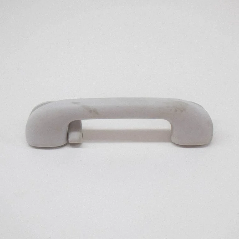 Tagumine lae käepide 735580830