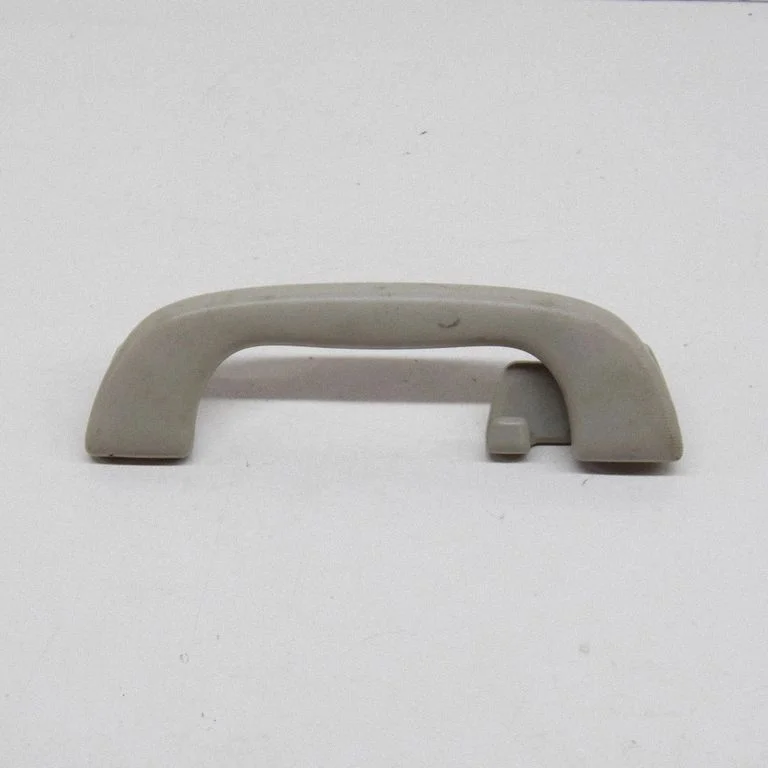 Rear interior roof grab handle – Mazda 6 (2013-2016), left