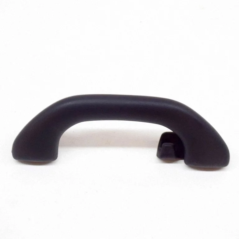 Tagumine lae käepide 561857607C