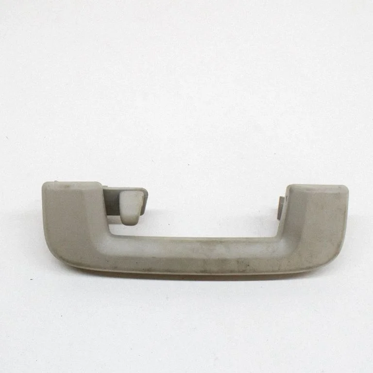 Tagumine lae käepide 31305679