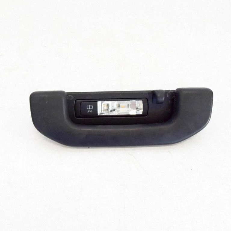 Rear interior roof grab handle – Mercedes-Benz C-Class W205 (2014-2021)