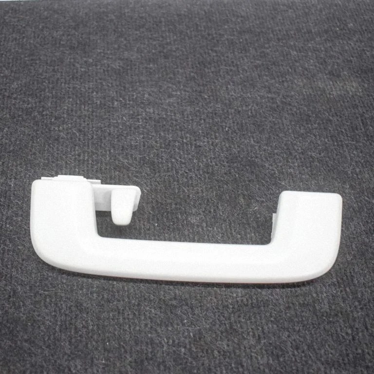 Tagumine lae käepide 31305679