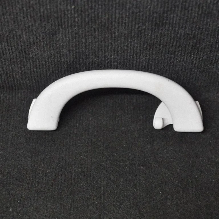 Rear interior roof grab handle – Mercedes-Benz E-Class W211 (2002-2009)