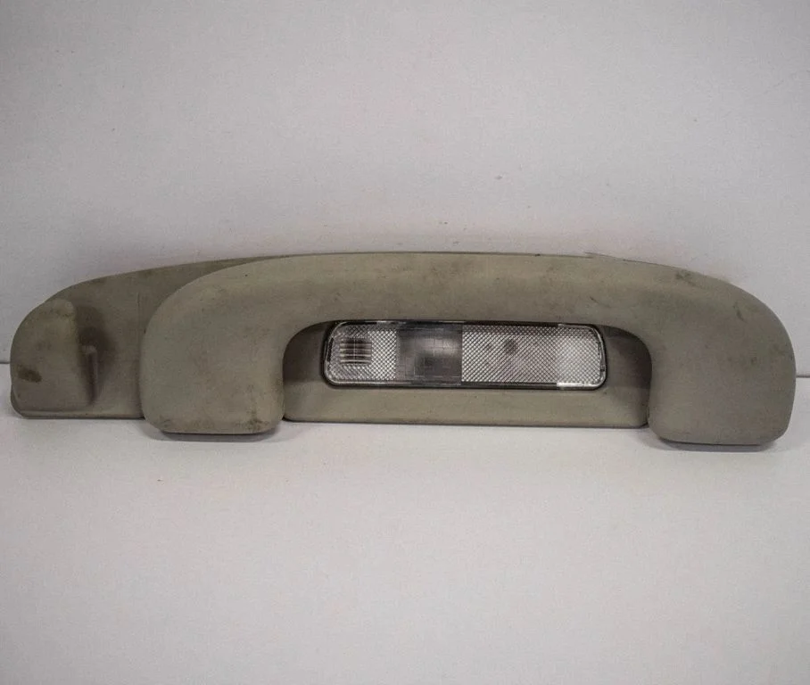 Rear interior roof grab handle – Mercedes-Benz ML-Class W164 (2005-2011)