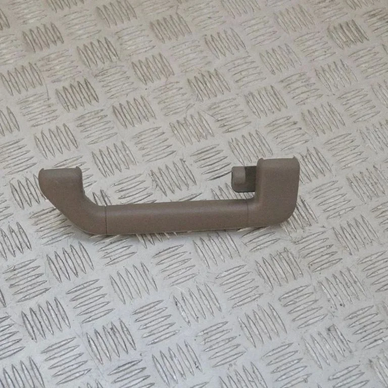 Rear interior roof grab handle – Porsche Cayenne (92A) (2010-2017)