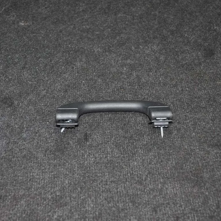Rokturis aizmugurējais – BMW X5 E70 (2006-2013)