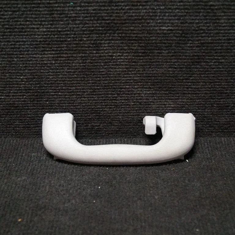 Rokturis aizmugurējais – Opel Corsa D (2006-2014), labā