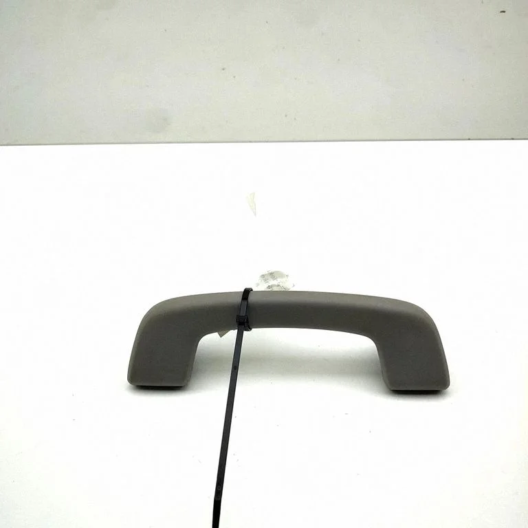 Front interior roof grab handle 7499074