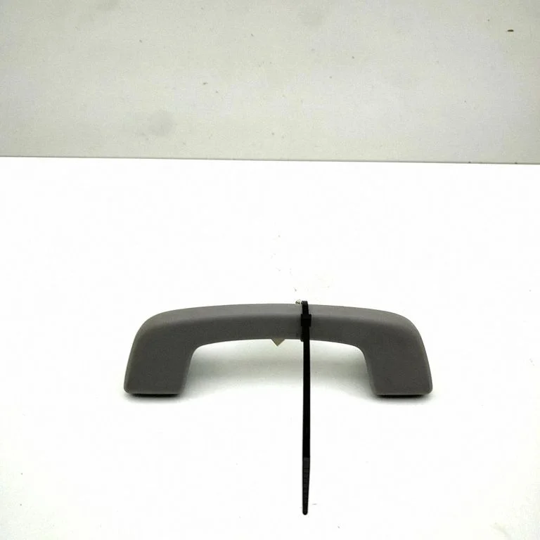 Front interior roof grab handle 7499074