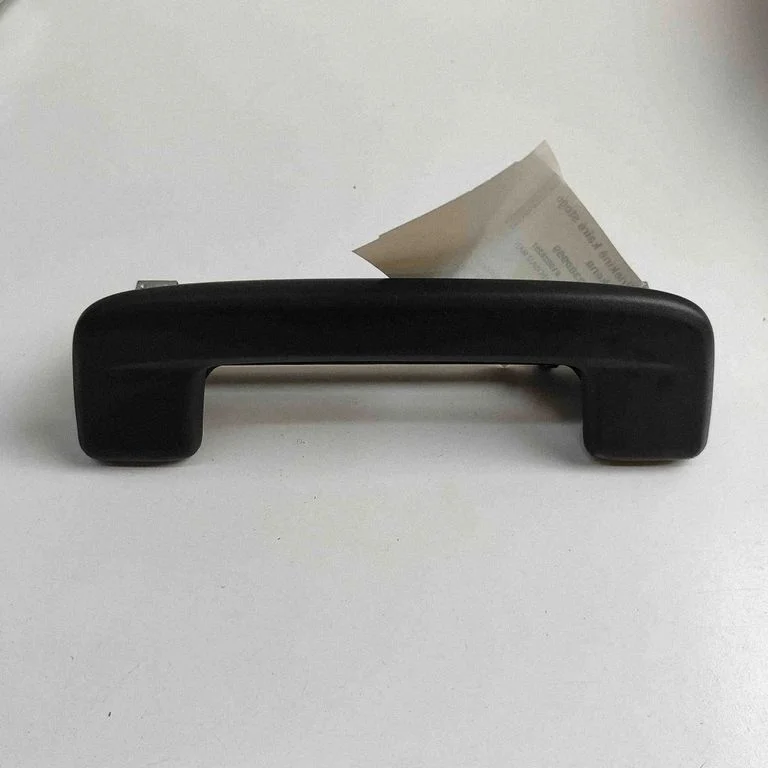 Front interior roof grab handle 5H0857607C