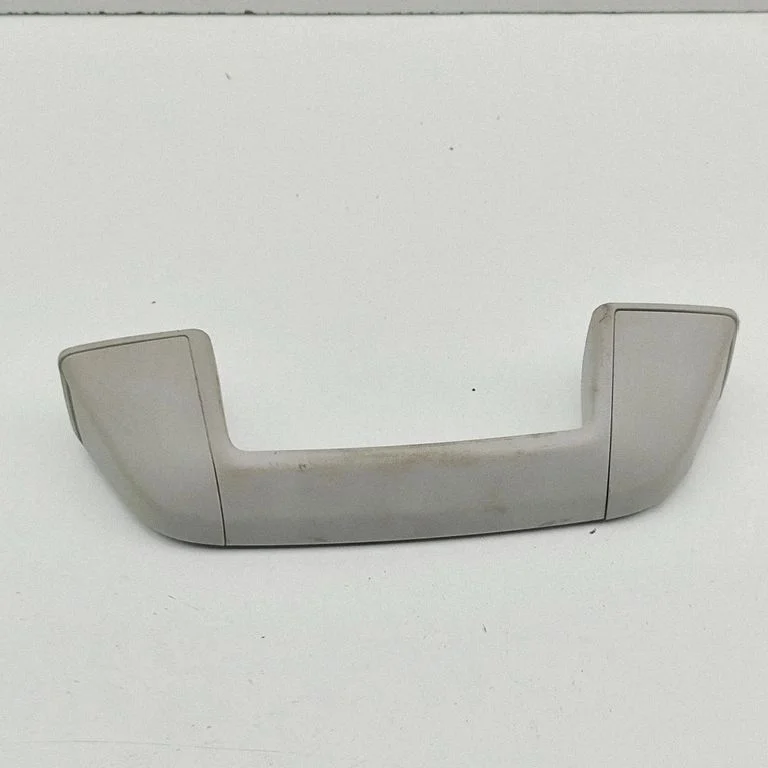 Rokturis priekšējais 9813105577