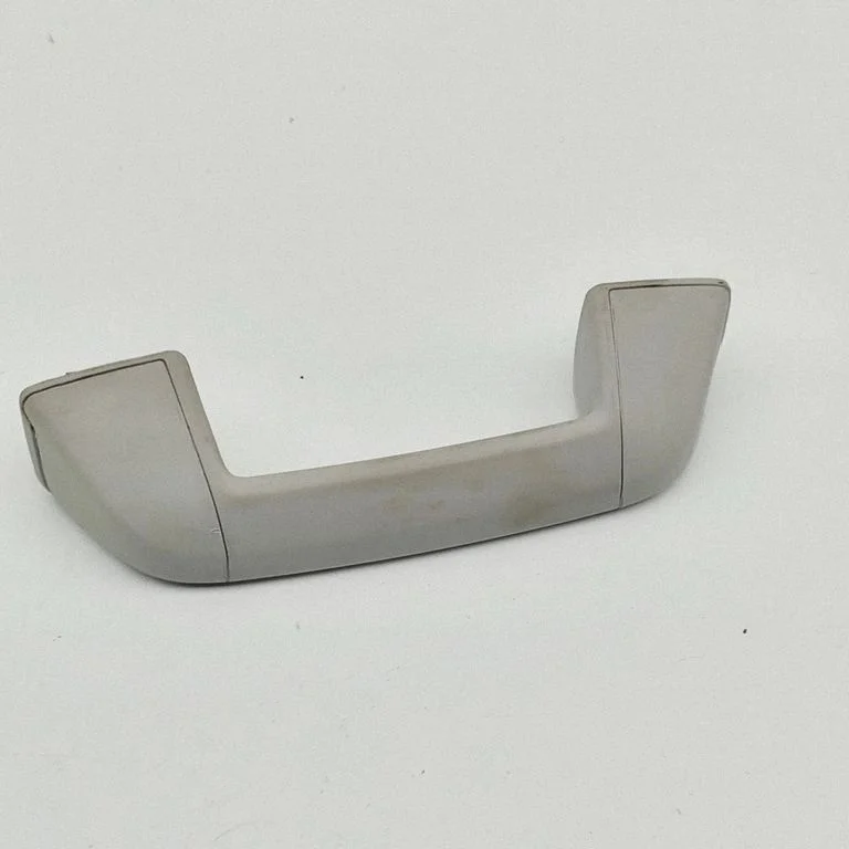 Rokturis priekšējais 9813105577