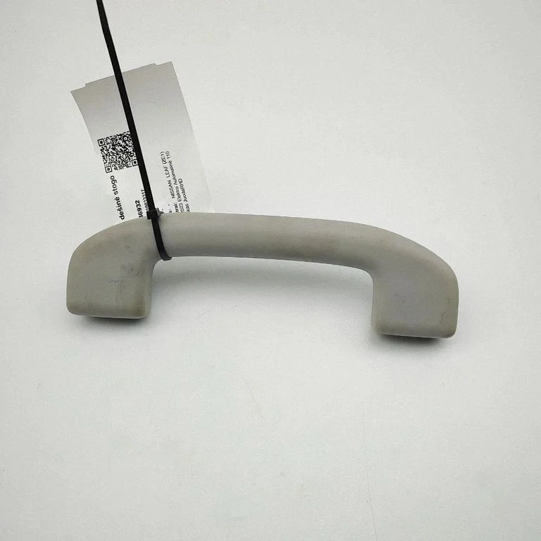 Rokturis priekšējais 739404EA0B