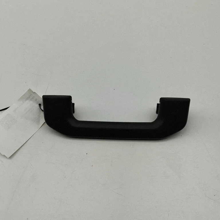 Front interior roof grab handle – Polestar 2 (2020-)