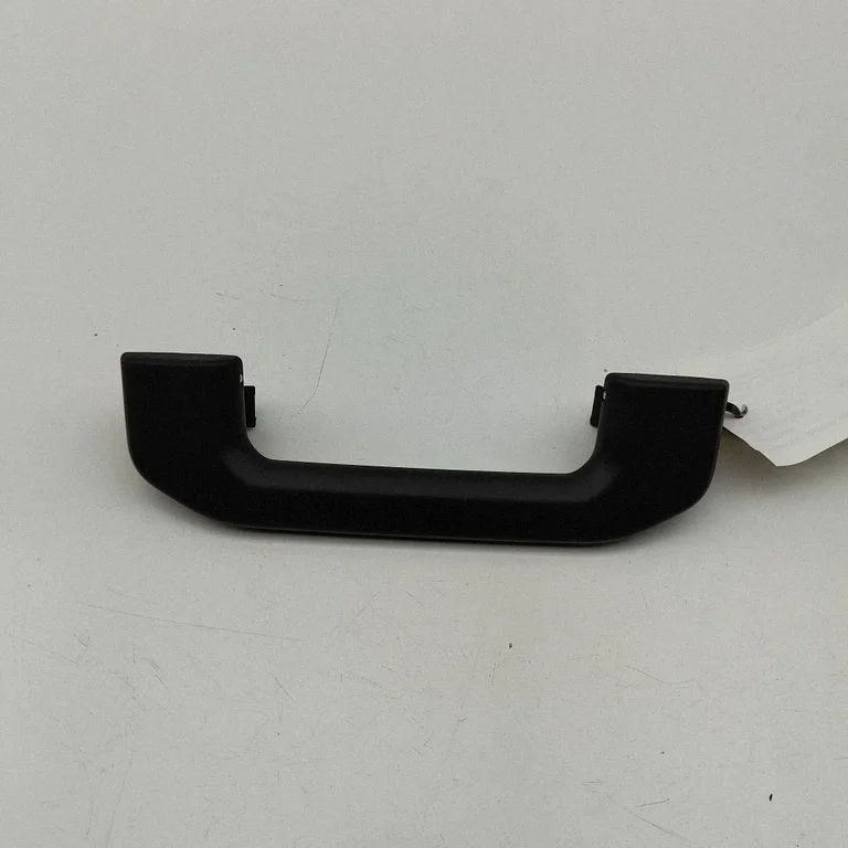 Front interior roof grab handle – Polestar 2 (2020-)