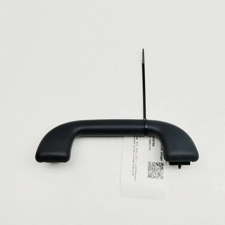 Eesmine lae käepide 1359038500