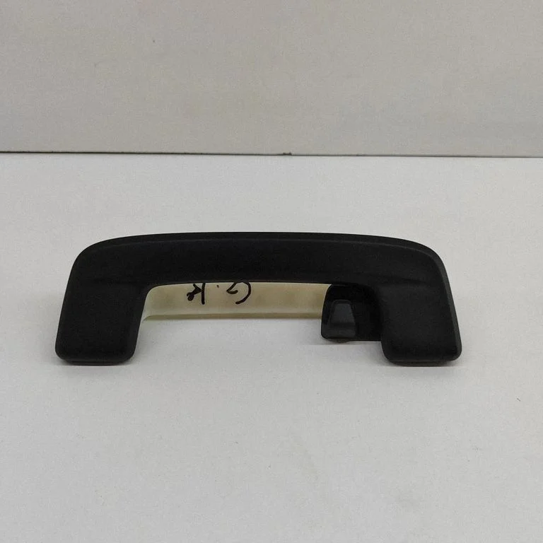 Rear interior roof grab handle – Volkswagen ID.4 (2020-)