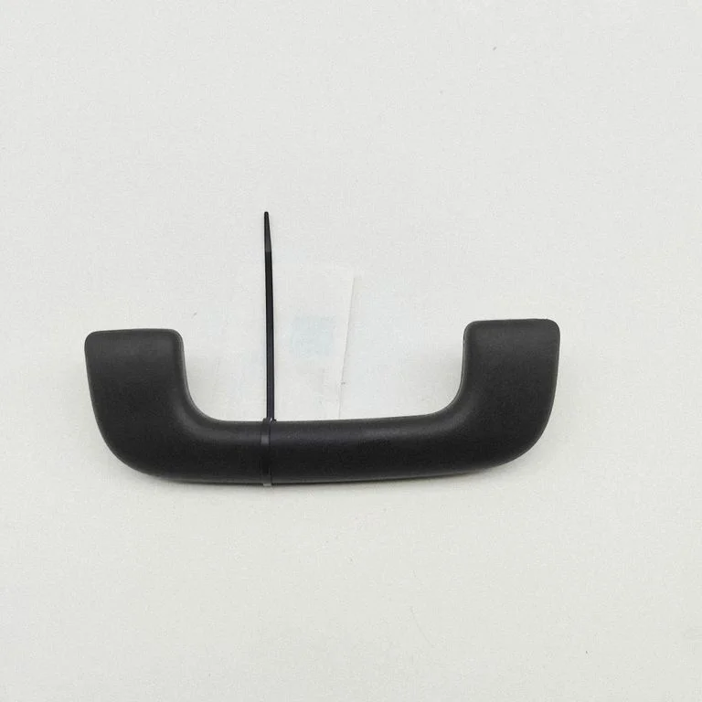 Front interior roof grab handle 85342D5000
