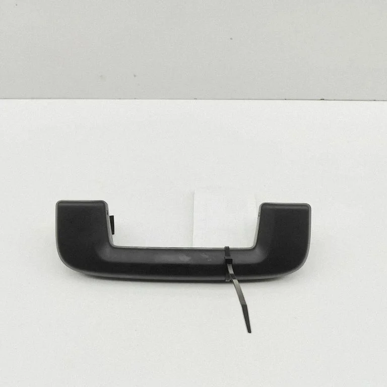 Front interior roof grab handle – Volvo XC90 (2014-)