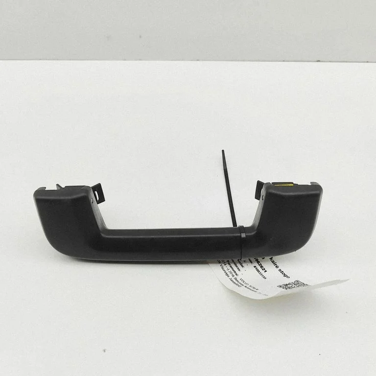 Front interior roof grab handle – Volvo XC90 (2014-)