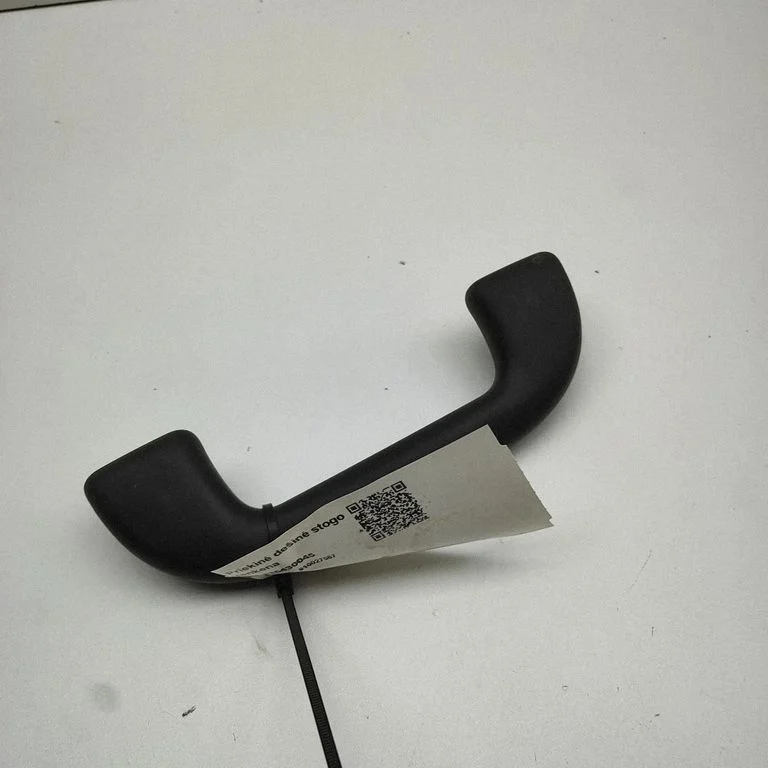 Rokturis priekšējais SA8215016A