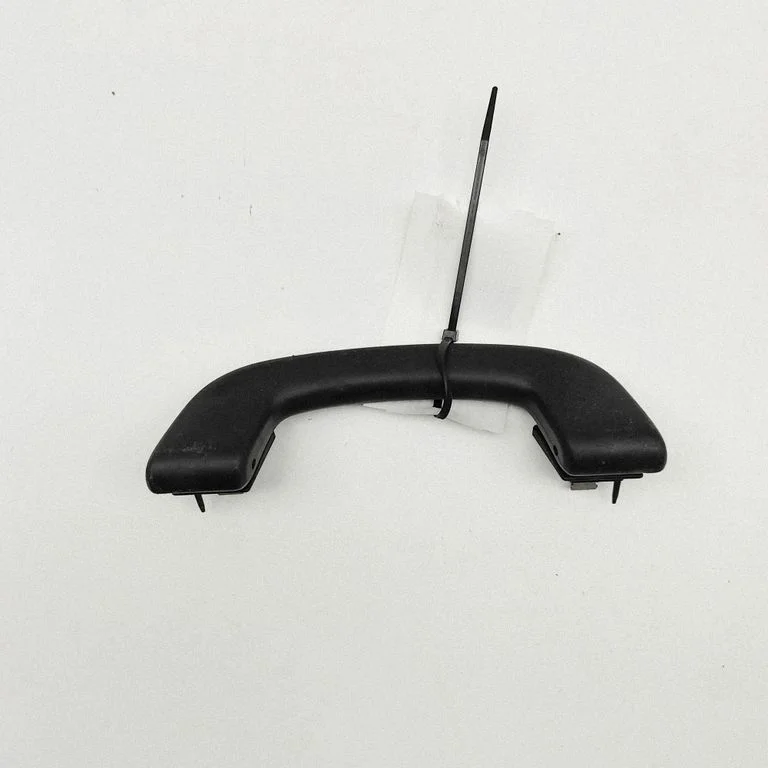 Front interior roof grab handle 7464443