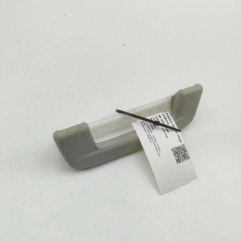 Rokturis priekšējais 10A857607C
