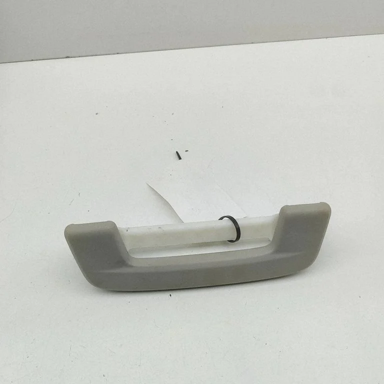 Rokturis priekšējais 10A857607C